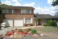 Property photo of 41 James Cook Drive Kings Langley NSW 2147