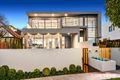 Property photo of 1/10 Orrong Grove Caulfield North VIC 3161