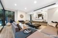 Property photo of 1/10 Orrong Grove Caulfield North VIC 3161