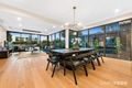 Property photo of 1/10 Orrong Grove Caulfield North VIC 3161