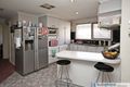 Property photo of 3 Flinders Court Cranbourne North VIC 3977