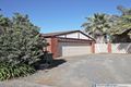 Property photo of 3 Flinders Court Cranbourne North VIC 3977