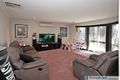 Property photo of 3 Flinders Court Cranbourne North VIC 3977