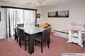 Property photo of 3 Flinders Court Cranbourne North VIC 3977