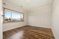 Property photo of 1232 Howitt Street Wendouree VIC 3355