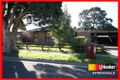Property photo of 5 Albion Court Springvale South VIC 3172