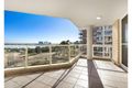 Property photo of 706/8 Wentworth Drive Liberty Grove NSW 2138