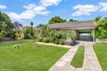 Property photo of 15 Lancaster Avenue Valley View SA 5093