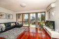 Property photo of 2/627 Glebe Road Adamstown NSW 2289