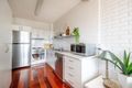 Property photo of 2/627 Glebe Road Adamstown NSW 2289