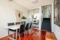 Property photo of 2/627 Glebe Road Adamstown NSW 2289
