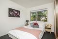 Property photo of 2/627 Glebe Road Adamstown NSW 2289