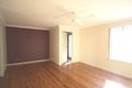 Property photo of 29 Largs Avenue Largs NSW 2320