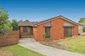 Property photo of 1/7 Aaran Close Endeavour Hills VIC 3802
