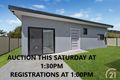 Property photo of 13 Derribong Street Villawood NSW 2163