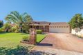 Property photo of 3 Cahill Court Wilson WA 6107