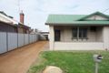 Property photo of 25 Nancarrow Street Dubbo NSW 2830