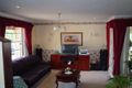 Property photo of 19 Sorell Gardens Joondalup WA 6027