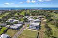 Property photo of 26 Greenview Drive Bargara QLD 4670