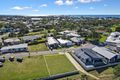 Property photo of 26 Greenview Drive Bargara QLD 4670