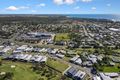 Property photo of 26 Greenview Drive Bargara QLD 4670