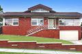 Property photo of 27 Tobruk Avenue Carlingford NSW 2118