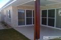 Property photo of 34 Pentas Drive Bongaree QLD 4507