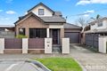 Property photo of 7A North Court Highett VIC 3190