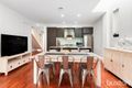 Property photo of 7A North Court Highett VIC 3190