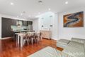 Property photo of 7A North Court Highett VIC 3190
