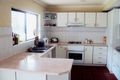 Property photo of 17 Beattie Street West End QLD 4101