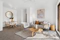 Property photo of 1/21-23 Alison Road Kensington NSW 2033