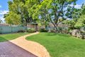 Property photo of 15 Lancaster Avenue Valley View SA 5093