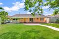 Property photo of 15 Lancaster Avenue Valley View SA 5093