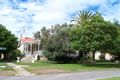 Property photo of 15 Hillside Avenue Claremont WA 6010