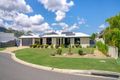 Property photo of 8 Waratah Court Norman Gardens QLD 4701