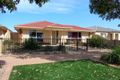 Property photo of 739 Grand Boulevard Seaford Meadows SA 5169