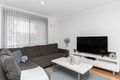Property photo of 22B Sittella Street Stirling WA 6021