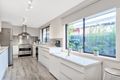 Property photo of 22B Sittella Street Stirling WA 6021