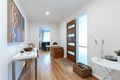 Property photo of 22B Sittella Street Stirling WA 6021