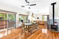 Property photo of 202 Victoria Street Kingswood NSW 2747