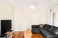 Property photo of 202 Victoria Street Kingswood NSW 2747