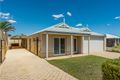 Property photo of 42 Liberty Drive Clarkson WA 6030