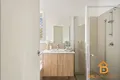 Property photo of 101 Butterfly Boulevard Tarneit VIC 3029