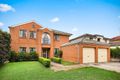 Property photo of 18 Martens Circuit Kellyville NSW 2155