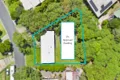 Property photo of 44 Booran Street Point Lookout QLD 4183