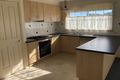 Property photo of 7 Kinsale Court Strathfieldsaye VIC 3551