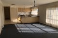 Property photo of 7 Kinsale Court Strathfieldsaye VIC 3551