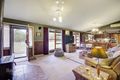 Property photo of 75 Noels Lane Gherang VIC 3240