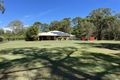 Property photo of 82 Edington Drive Cooroibah QLD 4565